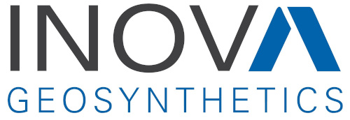 Inova Geosynthetics